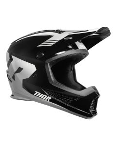 thor-mx-helm-sector-2-carv-schwarz-weiss-xs-92689