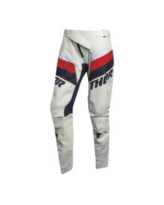 thor-mx-hose-girls-pulse-racer-vintage-weiss-blau-eu-34-us-5-6-106008