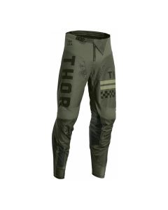 thor-mx-hose-kids-pulse-combat-schwarz-grn-18-110728