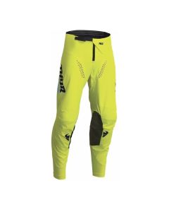 thor-mx-hose-kids-pulse-tactic-neon-gelb-18-110734
