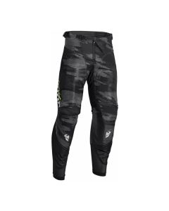thor-mx-hose-pulse-air-cameo-110778