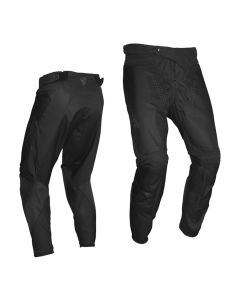 thor-mx-hose-pulse-blackout-105970