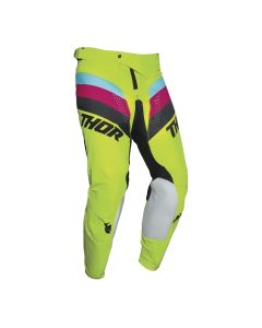thor-mx-hose-pulse-racer-schwarz-neon-gelb-28-105966