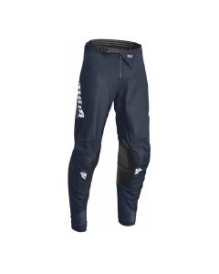 thor-mx-hose-pulse-tactic-blau-28-110799