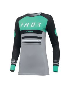 thor-mx-jersey-frauen-prime-blaze-92620