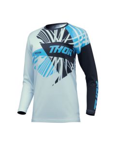 thor-mx-jersey-frauen-sector-split-92624