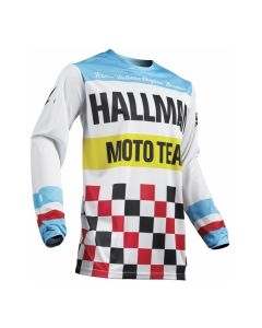 thor-mx-jersey-hallmann-heather-blau-s-104016