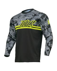 thor-mx-jersey-kinder-sector-digi-92628