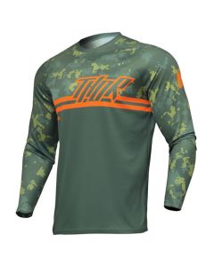 thor-mx-jersey-kinder-sector-digi-camo-grun-xxs-92632
