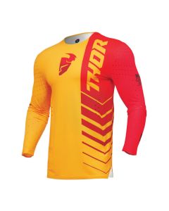thor-mx-jersey-prime-analog-92604