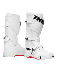 Thor-MX-Offroad-Stiefel-33b591bea216ef73dc492933b6f7cfa6