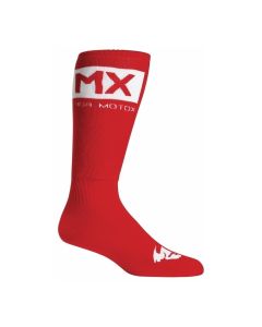 thor-mx-solid-socken-108113