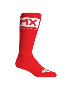 Thor-MX-Solid-Socken-884905857793beb921da75ae4ca3a609