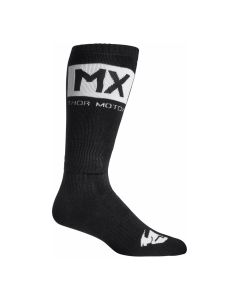 thor-mx-solid-socken-schwarz-weiss-43-46-108117