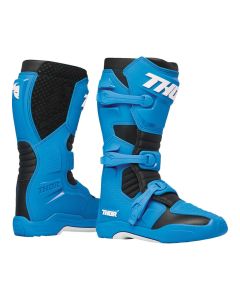 Thor-MX-Stiefel-Blitz-6beffc34103e57803741116ad398c07f