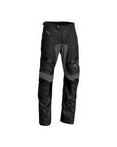 thor-otb-hose-terrain-enduro-schwarz-grau-28-110820