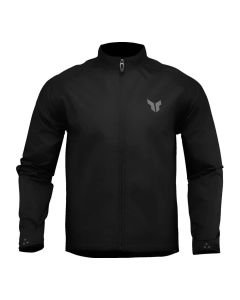 Thor Pack Enduro ADV Jacke schwarz XS