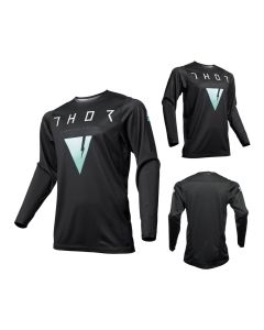 thor-prime-pro-apollo-jersey-schwarz-grn-104468