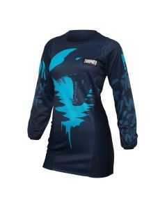 thor-pulse-counting-sheep-women-mx-jersey-107567