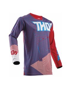 thor-pulse-geotec-s8-mx-jersey-rot-blau-gr-s-103176