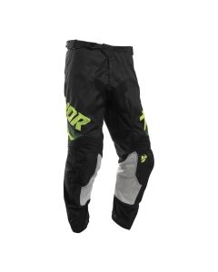 thor-pulse-pinner-crosshose-schwarz-neon-28-105046