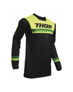 thor-pulse-pinner-jersey-schwarz-neon-s-105084