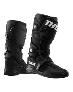 thor-radial-offroad-stiefel-schwarz-40-5-eu-7-us-31483