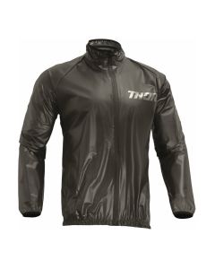 thor-regenjacke-rain-110824
