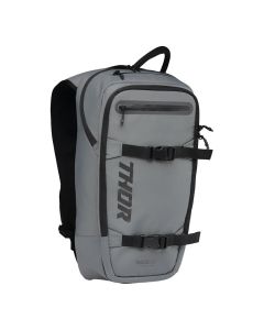 THOR-reservoir-pack-64faf1727e707b40340bdd053f29dc36