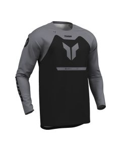 THOR-ridemode-menace-jersey-7a3aaad44d5cb1ec10a939a52f0fcabd
