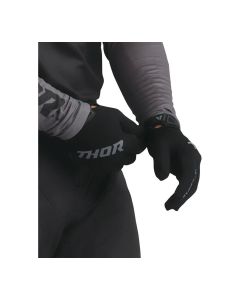 THOR-ridemode-static-gloves-502801d41e49d7f0ac6cb7931abb5312