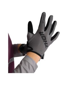 THOR-women-s-ridemode-static-gloves-7007652ad7b662eedfdf1a7c50ec9150