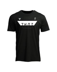 Thor Rogue T-Shirt