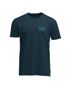 Thor Section T-Shirt