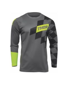 thor-sector-birdrock-mx-jersey-grau-gelb-m-107505