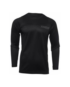 thor-sector-minimal-mx-jersey-107243