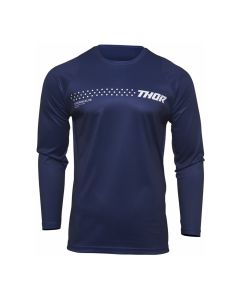 thor-sector-minimal-mx-jersey-blau-weiss-m-107264