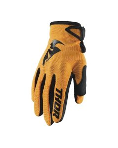 thor-sector-s20-handschuhe-orange-xs-105151