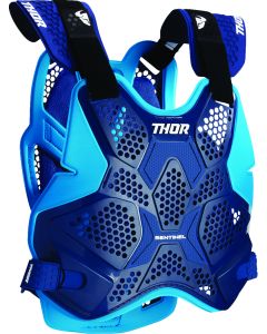 Thor_sentinel-pro-Brustpanzer blau1