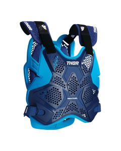 Thor-Sentinel-Pro-MX-097aec1e4e862878de9ac65b017e09ec