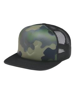 THOR-shadow-hat-1e151172d615bfd32aec46dbd47b2260