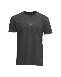 Thor Signature Series T-Shirt grau S