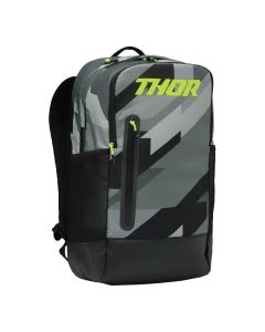 thor-slam-rucksack-35170565_1