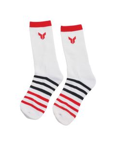 Thor-Socken-3PK-weiss-fb6271b91224c08b89b7a5e3e2492654