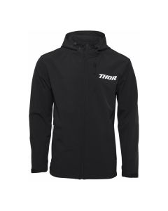 thor-soft-shell-freizeitjacke-108097