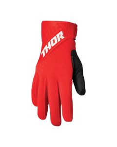 Thor-Spectrum-Cold-Handschuhe-c8a565617fc01ce7685bb6989c5d10ed
