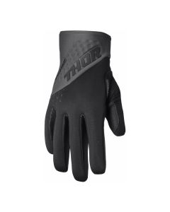 thor-spectrum-cold-handschuhe-schwarz-grau-s-107763