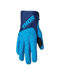 Thor-Spectrum-Handschuhe-blau-ab2f95e839648a71f5e652c69b2c642b