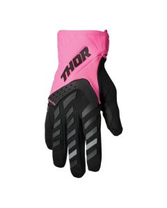 thor-spectrum-women-handschuhe-107830