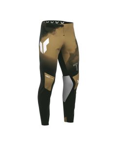 thor_sportmode_carbon_motocross_hose_TH-26SP-290112787-MM_A